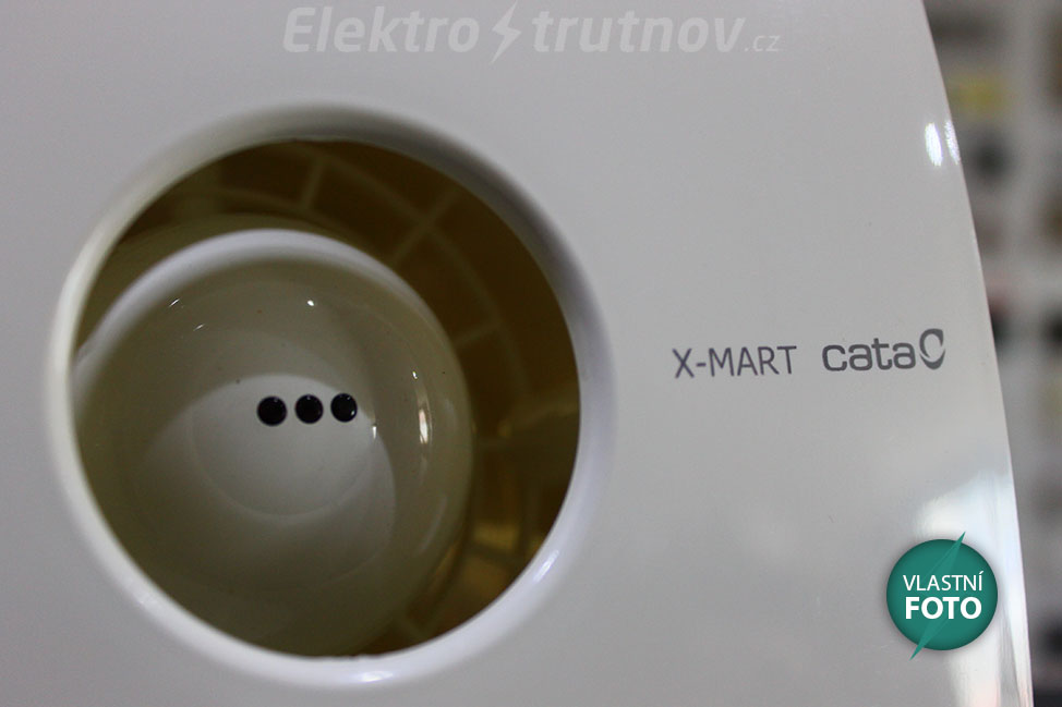 CATA-X-MART-12-elektro-trutnov.cz